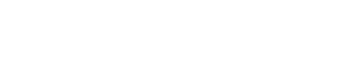 Neovision Investment Fund Management
